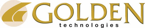 Golden Technologies Inc